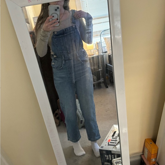 Never worn - Picture 4 of 5